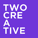 Twocreative Web Design Studio Melbourne