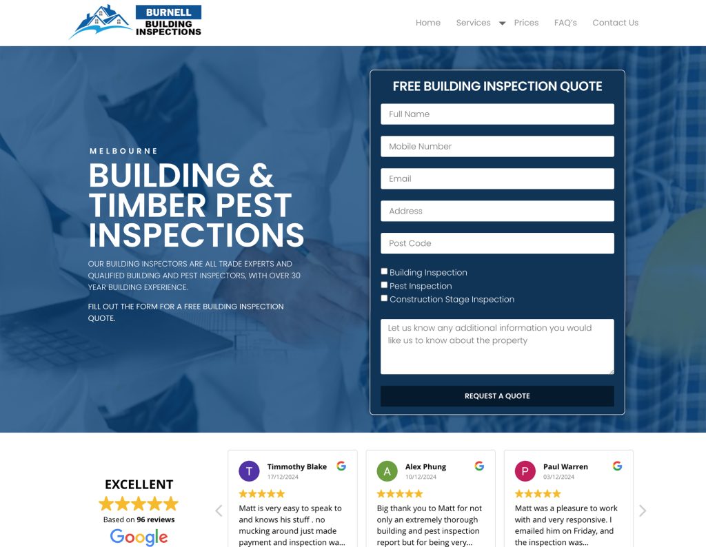 twocreative design studio